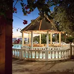 Club Puerto Atlantico