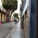 Calle Perez Galdos 20