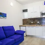 Cozy Apartment Las Canteras