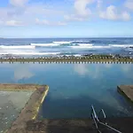 Atico San Miguel