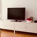Casa Maite