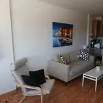 Iguazu 3 Private Apartment