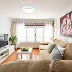 Arinaga Luxury House Beach