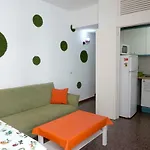 Mai City Apartment