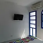 Casa Gio Playmar