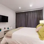 Sony Cosi Loft Canteras