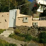 Casa Luci