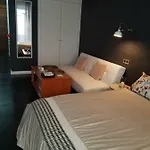 Apartment Bellavista