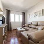 La Madera - Urban Home Near The Airport - Wifi