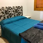 Tablero 8,Maravilloso Apart 8 Pax Cerca Playa Del Ingles
