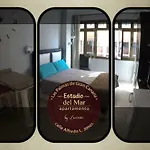 Estudio Del Mar