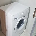 Vacacional Tegueste 2ºa