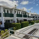 Dunaflor Verde