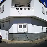Apartmento Ka Sanchez