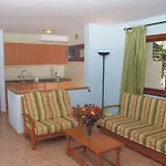 Cumana Complex