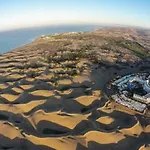 Increíble Apto. 6 pax, TABLERO 3, cerca Playa del Inglés