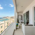 Living Las Canteras Homes - Beach Home