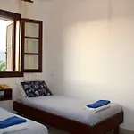 Luxury Villa Del Mar - Bahia Feliz