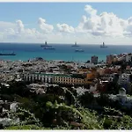 Apartamento En Las Palmas De Gran Canaria