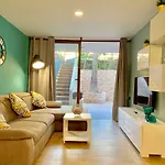 Ohmyhost360 - Paradise Home Holidays