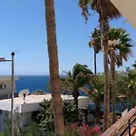 Infinity Ocean Privileged Lifestyle