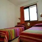 Apartamentos Arimar