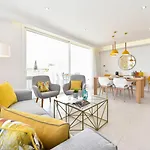 Mogan Beachfront V&L