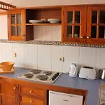 Bungalows La Perla