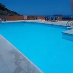 Albaicin Taurino Apartment