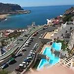 Artemisa Penthouse In Monsenor
