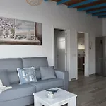 Casa Nicolas Y Pino