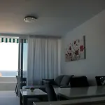 Sanfe Lovely Apartment Puerto Rico