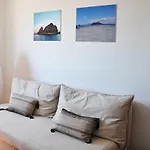 Casa Lucia