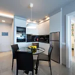 Teresita Mogamar Beachfront