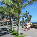 Maspalomas Beach Apartment La Charca III