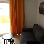 Sonneland