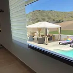 Villa Paula Golf Wine & Relax