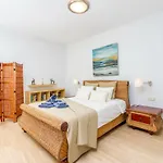 Anfi Tauro Rentals