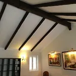 Chalet La Cepa