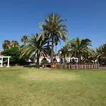 Parque Golf Bungalows