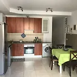 Apartamento Aleo