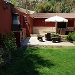 Casa Pinito 1