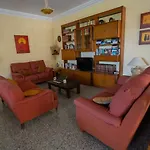 Finca Isabel