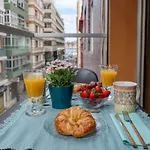 Sony Cosi Loft Canteras