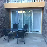 Nawa Tauro Relax