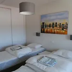 Iguazu 3 Private Apartment