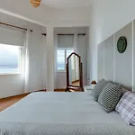 Maresia Ocean Front