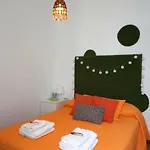 Mai City Apartment