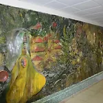 Apartamentos Aguas Verdes