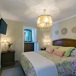 Beauty Attic Terrace Old Town - Vegueta